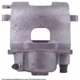 Purchase Top-Quality Front Left Rebuilt Caliper With Hardware by CARDONE INDUSTRIES - 18-4180 pa3