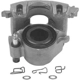 Purchase Top-Quality Front Left Rebuilt Caliper With Hardware by CARDONE INDUSTRIES - 18-4180 pa5