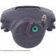 Purchase Top-Quality Front Left Rebuilt Caliper With Hardware by CARDONE INDUSTRIES - 18-4197 pa1