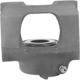 Purchase Top-Quality Front Left Rebuilt Caliper With Hardware by CARDONE INDUSTRIES - 18-4197 pa10