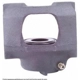 Purchase Top-Quality Front Left Rebuilt Caliper With Hardware by CARDONE INDUSTRIES - 18-4197 pa3