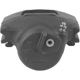 Purchase Top-Quality Front Left Rebuilt Caliper With Hardware by CARDONE INDUSTRIES - 18-4197 pa5