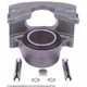 Purchase Top-Quality Front Left Rebuilt Caliper With Hardware by CARDONE INDUSTRIES - 18-4197S pa2