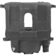 Purchase Top-Quality Front Left Rebuilt Caliper With Hardware by CARDONE INDUSTRIES - 18-4199 pa2