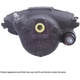 Purchase Top-Quality Front Left Rebuilt Caliper With Hardware by CARDONE INDUSTRIES - 18-4199 pa6