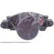 Purchase Top-Quality Front Left Rebuilt Caliper With Hardware by CARDONE INDUSTRIES - 18-4203 pa1