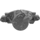 Purchase Top-Quality Front Left Rebuilt Caliper With Hardware by CARDONE INDUSTRIES - 18-4203 pa6