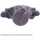 Purchase Top-Quality Front Left Rebuilt Caliper With Hardware by CARDONE INDUSTRIES - 18-4203 pa8