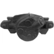 Purchase Top-Quality Front Left Rebuilt Caliper With Hardware by CARDONE INDUSTRIES - 18-4205 pa6