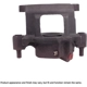 Purchase Top-Quality Front Left Rebuilt Caliper With Hardware by CARDONE INDUSTRIES - 18-4205 pa9