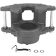 Purchase Top-Quality CARDONE INDUSTRIES - 18-4209 - Front Left Rebuilt Caliper With Hardware pa4