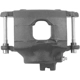 Purchase Top-Quality CARDONE INDUSTRIES - 18-4209 - Front Left Rebuilt Caliper With Hardware pa5