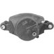 Purchase Top-Quality CARDONE INDUSTRIES - 18-4209 - Front Left Rebuilt Caliper With Hardware pa6