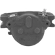 Purchase Top-Quality Front Left Rebuilt Caliper With Hardware by CARDONE INDUSTRIES - 18-4246 pa5