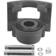 Purchase Top-Quality Front Left Rebuilt Caliper With Hardware by CARDONE INDUSTRIES - 18-4246 pa6