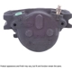 Purchase Top-Quality Front Left Rebuilt Caliper With Hardware by CARDONE INDUSTRIES - 18-4246 pa8
