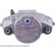 Purchase Top-Quality Front Left Rebuilt Caliper With Hardware by CARDONE INDUSTRIES - 18-4248 pa1