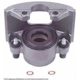 Purchase Top-Quality Front Left Rebuilt Caliper With Hardware by CARDONE INDUSTRIES - 18-4248 pa2