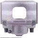 Purchase Top-Quality Front Left Rebuilt Caliper With Hardware by CARDONE INDUSTRIES - 18-4248 pa3