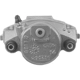 Purchase Top-Quality Front Left Rebuilt Caliper With Hardware by CARDONE INDUSTRIES - 18-4248 pa5