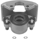 Purchase Top-Quality Front Left Rebuilt Caliper With Hardware by CARDONE INDUSTRIES - 18-4248 pa6