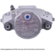 Purchase Top-Quality Front Left Rebuilt Caliper With Hardware by CARDONE INDUSTRIES - 18-4248 pa8