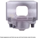 Purchase Top-Quality Front Left Rebuilt Caliper With Hardware by CARDONE INDUSTRIES - 18-4248 pa9