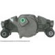 Purchase Top-Quality Front Left Rebuilt Caliper With Hardware by CARDONE INDUSTRIES - 18-4254 pa10