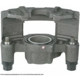 Purchase Top-Quality Front Left Rebuilt Caliper With Hardware by CARDONE INDUSTRIES - 18-4254 pa12