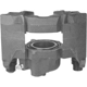 Purchase Top-Quality Front Left Rebuilt Caliper With Hardware by CARDONE INDUSTRIES - 18-4254 pa6