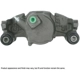 Purchase Top-Quality Front Left Rebuilt Caliper With Hardware by CARDONE INDUSTRIES - 18-4254 pa7
