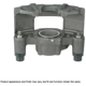 Purchase Top-Quality Front Left Rebuilt Caliper With Hardware by CARDONE INDUSTRIES - 18-4254 pa8