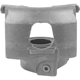 Purchase Top-Quality CARDONE INDUSTRIES - 18-4256 - Front Left Rebuilt Caliper With Hardware pa12