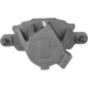 Purchase Top-Quality CARDONE INDUSTRIES - 18-4258 - Front Left Rebuilt Caliper With Hardware pa5