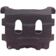 Purchase Top-Quality Front Left Rebuilt Caliper With Hardware by CARDONE INDUSTRIES - 18-4272 pa6