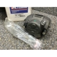 Purchase Top-Quality Front Left Rebuilt Caliper With Hardware by CARDONE INDUSTRIES - 18-4274 pa10
