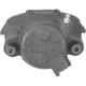 Purchase Top-Quality Front Left Rebuilt Caliper With Hardware by CARDONE INDUSTRIES - 18-4274 pa5