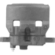 Purchase Top-Quality Front Left Rebuilt Caliper With Hardware by CARDONE INDUSTRIES - 18-4276 pa2