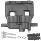 Purchase Top-Quality Front Left Rebuilt Caliper With Hardware by CARDONE INDUSTRIES - 18-4276 pa3