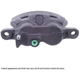Purchase Top-Quality Front Left Rebuilt Caliper With Hardware by CARDONE INDUSTRIES - 18-4276 pa5