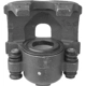 Purchase Top-Quality Front Left Rebuilt Caliper With Hardware by CARDONE INDUSTRIES - 18-4294 pa1
