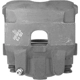 Purchase Top-Quality Front Left Rebuilt Caliper With Hardware by CARDONE INDUSTRIES - 18-4294 pa2