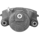 Purchase Top-Quality Front Left Rebuilt Caliper With Hardware by CARDONE INDUSTRIES - 18-4294 pa3