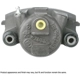 Purchase Top-Quality Front Left Rebuilt Caliper With Hardware by CARDONE INDUSTRIES - 18-4294 pa5