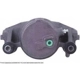 Purchase Top-Quality Front Left Rebuilt Caliper With Hardware by CARDONE INDUSTRIES - 18-4298 pa10