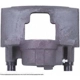 Purchase Top-Quality Front Left Rebuilt Caliper With Hardware by CARDONE INDUSTRIES - 18-4298 pa3