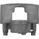 Purchase Top-Quality Front Left Rebuilt Caliper With Hardware by CARDONE INDUSTRIES - 18-4298 pa4