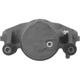 Purchase Top-Quality Front Left Rebuilt Caliper With Hardware by CARDONE INDUSTRIES - 18-4298 pa6