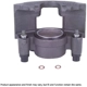 Purchase Top-Quality Front Left Rebuilt Caliper With Hardware by CARDONE INDUSTRIES - 18-4298 pa8