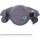Purchase Top-Quality Front Left Rebuilt Caliper With Hardware by CARDONE INDUSTRIES - 18-4298 pa9